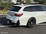 BMW 3-Serie Touring 320i PANO|LED|TRKHK|MEMORY|CAMERA|SFEER