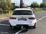 BMW 3-Serie Touring 320i PANO|LED|TRKHK|MEMORY|CAMERA|SFEER