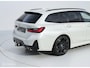 BMW 3-Serie Touring 320i PANO|LED|TRKHK|MEMORY|CAMERA|SFEER