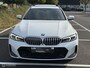 BMW 3-Serie Touring 320i PANO|LED|TRKHK|MEMORY|CAMERA|SFEER
