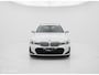 BMW 3-Serie Touring 320i PANO|LED|TRKHK|MEMORY|CAMERA|SFEER