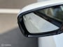BMW 3-Serie Touring 320i PANO|LED|TRKHK|MEMORY|CAMERA|SFEER