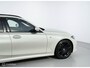 BMW 3-Serie Touring 320i PANO|LED|TRKHK|MEMORY|CAMERA|SFEER