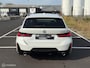 BMW 3-Serie Touring 320i PANO|LED|TRKHK|MEMORY|CAMERA|SFEER