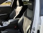 BMW 3-Serie Touring 320i PANO|LED|TRKHK|MEMORY|CAMERA|SFEER