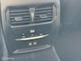 BMW 3-Serie Touring 320i PANO|LED|TRKHK|MEMORY|CAMERA|SFEER