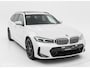 BMW 3-Serie Touring 320i PANO|LED|TRKHK|MEMORY|CAMERA|SFEER