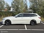 BMW 3-Serie Touring 320i PANO|LED|TRKHK|MEMORY|CAMERA|SFEER