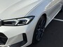BMW 3-Serie Touring 320i PANO|LED|TRKHK|MEMORY|CAMERA|SFEER