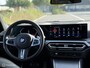 BMW 3-Serie Touring 320i PANO|LED|TRKHK|MEMORY|CAMERA|SFEER