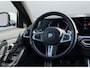 BMW 3-Serie Touring 320i PANO|LED|TRKHK|MEMORY|CAMERA|SFEER