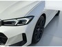 BMW 3-Serie Touring 320i PANO|LED|TRKHK|MEMORY|CAMERA|SFEER