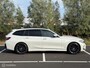 BMW 3-Serie Touring 320i PANO|LED|TRKHK|MEMORY|CAMERA|SFEER