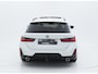 BMW 3-Serie Touring 320i PANO|LED|TRKHK|MEMORY|CAMERA|SFEER