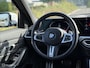 BMW 3-Serie Touring 320i PANO|LED|TRKHK|MEMORY|CAMERA|SFEER