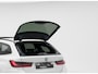 BMW 3-Serie Touring 320i PANO|LED|TRKHK|MEMORY|CAMERA|SFEER