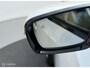 BMW 3-Serie Touring 320i PANO|LED|TRKHK|MEMORY|CAMERA|SFEER