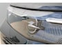 Opel Grandland GS | Draadloze telefoonlader (Inductie) | Elektronische klimaatregeling met twee zones | LED dagrijverlichting