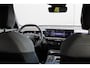 Opel Grandland GS | Draadloze telefoonlader (Inductie) | Elektronische klimaatregeling met twee zones | LED dagrijverlichting