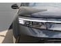 Opel Grandland GS | Draadloze telefoonlader (Inductie) | Elektronische klimaatregeling met twee zones | LED dagrijverlichting