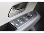 Opel Grandland GS | Draadloze telefoonlader (Inductie) | Elektronische klimaatregeling met twee zones | LED dagrijverlichting