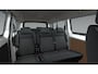Opel Vivaro-e Combi Standaard - Electric | 11 kW boordlader | Elektrisch bedienbare en verwarmde buitenspiegels | Multi-mode toggle (ECO, NORMAL, POWER)