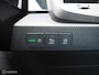 Audi A1 Sportback 30 TFSI Pro Line - S-tronic
