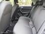 Audi A1 Sportback 30 TFSI Pro Line - S-tronic