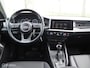 Audi A1 Sportback 30 TFSI Pro Line - S-tronic
