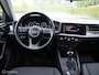 Audi A1 Sportback 30 TFSI Pro Line - S-tronic