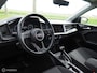 Audi A1 Sportback 30 TFSI Pro Line - S-tronic
