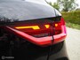 Audi A1 Sportback 30 TFSI Pro Line - S-tronic