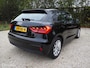 Audi A1 Sportback 30 TFSI Pro Line - S-tronic
