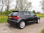 Audi A1 Sportback 30 TFSI Pro Line - S-tronic
