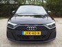 Audi A1 Sportback 30 TFSI Pro Line - S-tronic