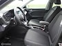 Audi A1 Sportback 30 TFSI Pro Line - S-tronic