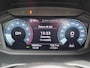 Audi A1 Sportback 30 TFSI Pro Line - S-tronic