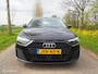 Audi A1 Sportback 30 TFSI Pro Line - S-tronic