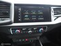 Audi A1 Sportback 30 TFSI Pro Line - S-tronic