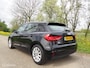 Audi A1 Sportback 30 TFSI Pro Line - S-tronic