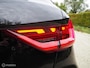 Audi A1 Sportback 30 TFSI Pro Line - S-tronic