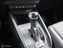 Audi A1 Sportback 30 TFSI Pro Line - S-tronic