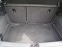 Audi A1 Sportback 30 TFSI Pro Line - S-tronic