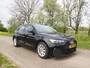 Audi A1 Sportback 30 TFSI Pro Line - S-tronic