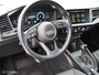 Audi A1 Sportback 30 TFSI Pro Line - S-tronic