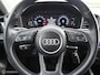 Audi A1 Sportback 30 TFSI Pro Line - S-tronic