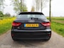 Audi A1 Sportback 30 TFSI Pro Line - S-tronic