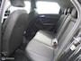 Audi A1 Sportback 30 TFSI Pro Line - S-tronic
