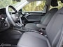 Audi A1 Sportback 30 TFSI Pro Line - S-tronic