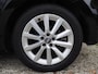 Audi A1 Sportback 30 TFSI Pro Line - S-tronic